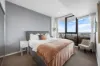 1810/180 Franklin Street, Adelaide SA 5000-Image
