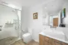 1810/180 Franklin Street, Adelaide SA 5000-Image