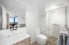 1810/180 Franklin Street, Adelaide SA 5000-Image