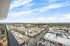 1810/180 Franklin Street, Adelaide SA 5000-Image