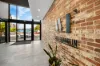 1810/180 Franklin Street, Adelaide SA 5000-Image
