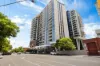 1810/180 Franklin Street, Adelaide SA 5000-Image