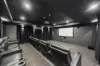 1810/180 Franklin Street, Adelaide SA 5000-Image