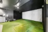 1810/180 Franklin Street, Adelaide SA 5000-Image