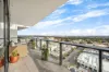 1810/180 Franklin Street, Adelaide SA 5000-Image