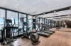 1810/180 Franklin Street, Adelaide SA 5000-Image