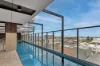1810/180 Franklin Street, Adelaide SA 5000-Image