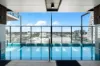 1810/180 Franklin Street, Adelaide SA 5000-Image