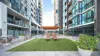 1810/180 Franklin Street, Adelaide SA 5000-Image