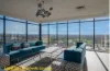 1810/180 Franklin Street, Adelaide SA 5000-Image