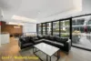 1810/180 Franklin Street, Adelaide SA 5000-Image