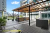 1810/180 Franklin Street, Adelaide SA 5000-Image