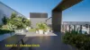 1810/180 Franklin Street, Adelaide SA 5000-Image