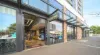 1810/180 Franklin Street, Adelaide SA 5000-Image
