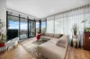 1810/180 Franklin Street, Adelaide SA 5000-Image
