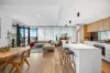 1810/180 Franklin Street, Adelaide SA 5000-Image