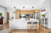 1810/180 Franklin Street, Adelaide SA 5000-Image