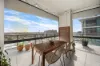 1810/180 Franklin Street, Adelaide SA 5000-Image