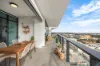 1810/180 Franklin Street, Adelaide SA 5000-Image