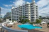 1810/24-26 Queensland Avenue, Broadbeach QLD 4218-Image