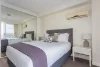 1810/24-26 Queensland Avenue, Broadbeach QLD 4218-Image