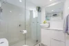 1810/24-26 Queensland Avenue, Broadbeach QLD 4218-Image