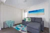 1810/24-26 Queensland Avenue, Broadbeach QLD 4218-Image