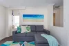 1810/24-26 Queensland Avenue, Broadbeach QLD 4218-Image