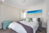 1810/24-26 Queensland Avenue, Broadbeach QLD 4218-Image