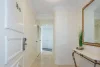 1810/24-26 Queensland Avenue, Broadbeach QLD 4218-Image