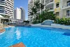 1810/24-26 Queensland Avenue, Broadbeach QLD 4218-Image