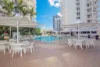 1810/24-26 Queensland Avenue, Broadbeach QLD 4218-Image