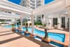1810/24-26 Queensland Avenue, Broadbeach QLD 4218-Image