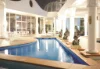 1810/24-26 Queensland Avenue, Broadbeach QLD 4218-Image