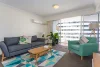 1810/24-26 Queensland Avenue, Broadbeach QLD 4218-Image