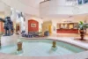 1810/24-26 Queensland Avenue, Broadbeach QLD 4218-Image