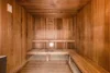 1810/24-26 Queensland Avenue, Broadbeach QLD 4218-Image
