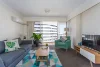 1810/24-26 Queensland Avenue, Broadbeach QLD 4218-Image
