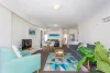 1810/24-26 Queensland Avenue, Broadbeach QLD 4218-Image