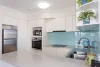1810/24-26 Queensland Avenue, Broadbeach QLD 4218-Image