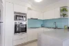 1810/24-26 Queensland Avenue, Broadbeach QLD 4218-Image
