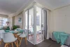 1810/24-26 Queensland Avenue, Broadbeach QLD 4218-Image
