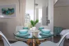 1810/24-26 Queensland Avenue, Broadbeach QLD 4218-Image