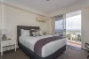 1810/24-26 Queensland Avenue, Broadbeach QLD 4218-Image