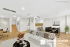 1810/28 Harbour Street, Sydney, NSW 2000