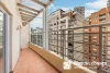 1810/28 Harbour Street, Sydney, NSW 2000-Image