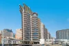 1810/28 Harbour Street, Sydney, NSW 2000-Image