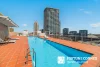 1810/28 Harbour Street, Sydney, NSW 2000-Image