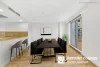 1810/28 Harbour Street, Sydney, NSW 2000-Image