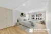 1810/28 Harbour Street, Sydney, NSW 2000-Image
